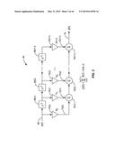 VECTOR PROCESSING ENGINES (VPEs) EMPLOYING A TAPPED-DELAY LINE(S) FOR     PROVIDING PRECISION FILTER VECTOR PROCESSING OPERATIONS WITH REDUCED     SAMPLE RE-FETCHING AND POWER CONSUMPTION, AND RELATED VECTOR PROCESSOR     SYSTEMS AND METHODS diagram and image