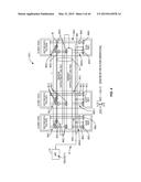 VECTOR PROCESSING ENGINES (VPEs) EMPLOYING A TAPPED-DELAY LINE(S) FOR     PROVIDING PRECISION FILTER VECTOR PROCESSING OPERATIONS WITH REDUCED     SAMPLE RE-FETCHING AND POWER CONSUMPTION, AND RELATED VECTOR PROCESSOR     SYSTEMS AND METHODS diagram and image