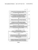 VECTOR PROCESSING ENGINES (VPEs) EMPLOYING A TAPPED-DELAY LINE(S) FOR     PROVIDING PRECISION FILTER VECTOR PROCESSING OPERATIONS WITH REDUCED     SAMPLE RE-FETCHING AND POWER CONSUMPTION, AND RELATED VECTOR PROCESSOR     SYSTEMS AND METHODS diagram and image