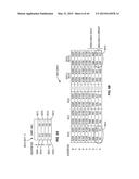 VECTOR PROCESSING ENGINES (VPEs) EMPLOYING A TAPPED-DELAY LINE(S) FOR     PROVIDING PRECISION FILTER VECTOR PROCESSING OPERATIONS WITH REDUCED     SAMPLE RE-FETCHING AND POWER CONSUMPTION, AND RELATED VECTOR PROCESSOR     SYSTEMS AND METHODS diagram and image