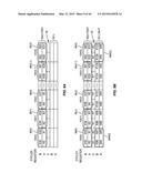 VECTOR PROCESSING ENGINES (VPEs) EMPLOYING A TAPPED-DELAY LINE(S) FOR     PROVIDING PRECISION FILTER VECTOR PROCESSING OPERATIONS WITH REDUCED     SAMPLE RE-FETCHING AND POWER CONSUMPTION, AND RELATED VECTOR PROCESSOR     SYSTEMS AND METHODS diagram and image