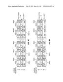 VECTOR PROCESSING ENGINES (VPEs) EMPLOYING A TAPPED-DELAY LINE(S) FOR     PROVIDING PRECISION FILTER VECTOR PROCESSING OPERATIONS WITH REDUCED     SAMPLE RE-FETCHING AND POWER CONSUMPTION, AND RELATED VECTOR PROCESSOR     SYSTEMS AND METHODS diagram and image