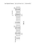 VECTOR PROCESSING ENGINES (VPEs) EMPLOYING A TAPPED-DELAY LINE(S) FOR     PROVIDING PRECISION FILTER VECTOR PROCESSING OPERATIONS WITH REDUCED     SAMPLE RE-FETCHING AND POWER CONSUMPTION, AND RELATED VECTOR PROCESSOR     SYSTEMS AND METHODS diagram and image