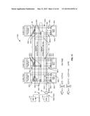 VECTOR PROCESSING ENGINES (VPEs) EMPLOYING A TAPPED-DELAY LINE(S) FOR     PROVIDING PRECISION FILTER VECTOR PROCESSING OPERATIONS WITH REDUCED     SAMPLE RE-FETCHING AND POWER CONSUMPTION, AND RELATED VECTOR PROCESSOR     SYSTEMS AND METHODS diagram and image