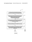 VECTOR PROCESSING ENGINES (VPEs) EMPLOYING A TAPPED-DELAY LINE(S) FOR     PROVIDING PRECISION FILTER VECTOR PROCESSING OPERATIONS WITH REDUCED     SAMPLE RE-FETCHING AND POWER CONSUMPTION, AND RELATED VECTOR PROCESSOR     SYSTEMS AND METHODS diagram and image