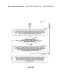 VECTOR PROCESSING ENGINES (VPEs) EMPLOYING A TAPPED-DELAY LINE(S) FOR     PROVIDING PRECISION FILTER VECTOR PROCESSING OPERATIONS WITH REDUCED     SAMPLE RE-FETCHING AND POWER CONSUMPTION, AND RELATED VECTOR PROCESSOR     SYSTEMS AND METHODS diagram and image