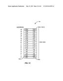 VECTOR PROCESSING ENGINES (VPEs) EMPLOYING A TAPPED-DELAY LINE(S) FOR     PROVIDING PRECISION FILTER VECTOR PROCESSING OPERATIONS WITH REDUCED     SAMPLE RE-FETCHING AND POWER CONSUMPTION, AND RELATED VECTOR PROCESSOR     SYSTEMS AND METHODS diagram and image