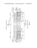 VECTOR PROCESSING ENGINES (VPEs) EMPLOYING A TAPPED-DELAY LINE(S) FOR     PROVIDING PRECISION FILTER VECTOR PROCESSING OPERATIONS WITH REDUCED     SAMPLE RE-FETCHING AND POWER CONSUMPTION, AND RELATED VECTOR PROCESSOR     SYSTEMS AND METHODS diagram and image