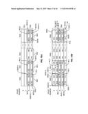 VECTOR PROCESSING ENGINES (VPEs) EMPLOYING A TAPPED-DELAY LINE(S) FOR     PROVIDING PRECISION FILTER VECTOR PROCESSING OPERATIONS WITH REDUCED     SAMPLE RE-FETCHING AND POWER CONSUMPTION, AND RELATED VECTOR PROCESSOR     SYSTEMS AND METHODS diagram and image