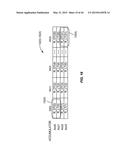 VECTOR PROCESSING ENGINES (VPEs) EMPLOYING A TAPPED-DELAY LINE(S) FOR     PROVIDING PRECISION FILTER VECTOR PROCESSING OPERATIONS WITH REDUCED     SAMPLE RE-FETCHING AND POWER CONSUMPTION, AND RELATED VECTOR PROCESSOR     SYSTEMS AND METHODS diagram and image