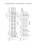 VECTOR PROCESSING ENGINES (VPEs) EMPLOYING A TAPPED-DELAY LINE(S) FOR     PROVIDING PRECISION FILTER VECTOR PROCESSING OPERATIONS WITH REDUCED     SAMPLE RE-FETCHING AND POWER CONSUMPTION, AND RELATED VECTOR PROCESSOR     SYSTEMS AND METHODS diagram and image