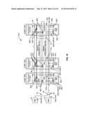 VECTOR PROCESSING ENGINES (VPEs) EMPLOYING A TAPPED-DELAY LINE(S) FOR     PROVIDING PRECISION FILTER VECTOR PROCESSING OPERATIONS WITH REDUCED     SAMPLE RE-FETCHING AND POWER CONSUMPTION, AND RELATED VECTOR PROCESSOR     SYSTEMS AND METHODS diagram and image