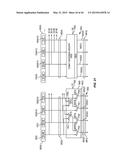 VECTOR PROCESSING ENGINES (VPEs) EMPLOYING A TAPPED-DELAY LINE(S) FOR     PROVIDING PRECISION FILTER VECTOR PROCESSING OPERATIONS WITH REDUCED     SAMPLE RE-FETCHING AND POWER CONSUMPTION, AND RELATED VECTOR PROCESSOR     SYSTEMS AND METHODS diagram and image