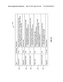 VECTOR PROCESSING ENGINES (VPEs) EMPLOYING A TAPPED-DELAY LINE(S) FOR     PROVIDING PRECISION FILTER VECTOR PROCESSING OPERATIONS WITH REDUCED     SAMPLE RE-FETCHING AND POWER CONSUMPTION, AND RELATED VECTOR PROCESSOR     SYSTEMS AND METHODS diagram and image