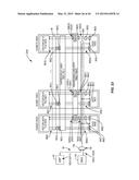 VECTOR PROCESSING ENGINES (VPEs) EMPLOYING A TAPPED-DELAY LINE(S) FOR     PROVIDING PRECISION FILTER VECTOR PROCESSING OPERATIONS WITH REDUCED     SAMPLE RE-FETCHING AND POWER CONSUMPTION, AND RELATED VECTOR PROCESSOR     SYSTEMS AND METHODS diagram and image