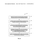 VECTOR PROCESSING ENGINES (VPEs) EMPLOYING A TAPPED-DELAY LINE(S) FOR     PROVIDING PRECISION FILTER VECTOR PROCESSING OPERATIONS WITH REDUCED     SAMPLE RE-FETCHING AND POWER CONSUMPTION, AND RELATED VECTOR PROCESSOR     SYSTEMS AND METHODS diagram and image