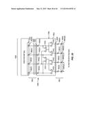 VECTOR PROCESSING ENGINES (VPEs) EMPLOYING A TAPPED-DELAY LINE(S) FOR     PROVIDING PRECISION FILTER VECTOR PROCESSING OPERATIONS WITH REDUCED     SAMPLE RE-FETCHING AND POWER CONSUMPTION, AND RELATED VECTOR PROCESSOR     SYSTEMS AND METHODS diagram and image