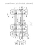 VECTOR PROCESSING ENGINES (VPEs) EMPLOYING A TAPPED-DELAY LINE(S) FOR     PROVIDING PRECISION FILTER VECTOR PROCESSING OPERATIONS WITH REDUCED     SAMPLE RE-FETCHING AND POWER CONSUMPTION, AND RELATED VECTOR PROCESSOR     SYSTEMS AND METHODS diagram and image