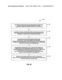 VECTOR PROCESSING ENGINES (VPEs) EMPLOYING A TAPPED-DELAY LINE(S) FOR     PROVIDING PRECISION FILTER VECTOR PROCESSING OPERATIONS WITH REDUCED     SAMPLE RE-FETCHING AND POWER CONSUMPTION, AND RELATED VECTOR PROCESSOR     SYSTEMS AND METHODS diagram and image