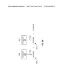 VECTOR PROCESSING ENGINES (VPEs) EMPLOYING A TAPPED-DELAY LINE(S) FOR     PROVIDING PRECISION FILTER VECTOR PROCESSING OPERATIONS WITH REDUCED     SAMPLE RE-FETCHING AND POWER CONSUMPTION, AND RELATED VECTOR PROCESSOR     SYSTEMS AND METHODS diagram and image