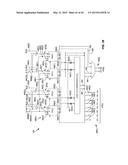 VECTOR PROCESSING ENGINES (VPEs) EMPLOYING A TAPPED-DELAY LINE(S) FOR     PROVIDING PRECISION FILTER VECTOR PROCESSING OPERATIONS WITH REDUCED     SAMPLE RE-FETCHING AND POWER CONSUMPTION, AND RELATED VECTOR PROCESSOR     SYSTEMS AND METHODS diagram and image