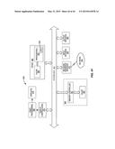 VECTOR PROCESSING ENGINES (VPEs) EMPLOYING A TAPPED-DELAY LINE(S) FOR     PROVIDING PRECISION FILTER VECTOR PROCESSING OPERATIONS WITH REDUCED     SAMPLE RE-FETCHING AND POWER CONSUMPTION, AND RELATED VECTOR PROCESSOR     SYSTEMS AND METHODS diagram and image