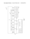 VECTOR PROCESSING ENGINES (VPEs) EMPLOYING TAPPED-DELAY LINE(S) FOR     PROVIDING PRECISION CORRELATION / COVARIANCE VECTOR PROCESSING OPERATIONS     WITH REDUCED SAMPLE RE-FETCHING AND POWER CONSUMPTION, AND RELATED VECTOR     PROCESSOR SYSTEMS AND METHODS diagram and image