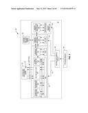 VECTOR PROCESSING ENGINES (VPEs) EMPLOYING TAPPED-DELAY LINE(S) FOR     PROVIDING PRECISION CORRELATION / COVARIANCE VECTOR PROCESSING OPERATIONS     WITH REDUCED SAMPLE RE-FETCHING AND POWER CONSUMPTION, AND RELATED VECTOR     PROCESSOR SYSTEMS AND METHODS diagram and image