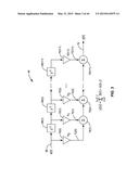 VECTOR PROCESSING ENGINES (VPEs) EMPLOYING TAPPED-DELAY LINE(S) FOR     PROVIDING PRECISION CORRELATION / COVARIANCE VECTOR PROCESSING OPERATIONS     WITH REDUCED SAMPLE RE-FETCHING AND POWER CONSUMPTION, AND RELATED VECTOR     PROCESSOR SYSTEMS AND METHODS diagram and image