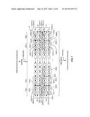 VECTOR PROCESSING ENGINES (VPEs) EMPLOYING TAPPED-DELAY LINE(S) FOR     PROVIDING PRECISION CORRELATION / COVARIANCE VECTOR PROCESSING OPERATIONS     WITH REDUCED SAMPLE RE-FETCHING AND POWER CONSUMPTION, AND RELATED VECTOR     PROCESSOR SYSTEMS AND METHODS diagram and image