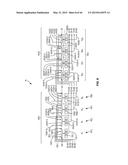 VECTOR PROCESSING ENGINES (VPEs) EMPLOYING TAPPED-DELAY LINE(S) FOR     PROVIDING PRECISION CORRELATION / COVARIANCE VECTOR PROCESSING OPERATIONS     WITH REDUCED SAMPLE RE-FETCHING AND POWER CONSUMPTION, AND RELATED VECTOR     PROCESSOR SYSTEMS AND METHODS diagram and image