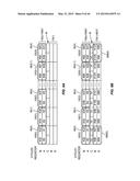 VECTOR PROCESSING ENGINES (VPEs) EMPLOYING TAPPED-DELAY LINE(S) FOR     PROVIDING PRECISION CORRELATION / COVARIANCE VECTOR PROCESSING OPERATIONS     WITH REDUCED SAMPLE RE-FETCHING AND POWER CONSUMPTION, AND RELATED VECTOR     PROCESSOR SYSTEMS AND METHODS diagram and image