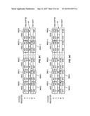 VECTOR PROCESSING ENGINES (VPEs) EMPLOYING TAPPED-DELAY LINE(S) FOR     PROVIDING PRECISION CORRELATION / COVARIANCE VECTOR PROCESSING OPERATIONS     WITH REDUCED SAMPLE RE-FETCHING AND POWER CONSUMPTION, AND RELATED VECTOR     PROCESSOR SYSTEMS AND METHODS diagram and image