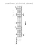 VECTOR PROCESSING ENGINES (VPEs) EMPLOYING TAPPED-DELAY LINE(S) FOR     PROVIDING PRECISION CORRELATION / COVARIANCE VECTOR PROCESSING OPERATIONS     WITH REDUCED SAMPLE RE-FETCHING AND POWER CONSUMPTION, AND RELATED VECTOR     PROCESSOR SYSTEMS AND METHODS diagram and image