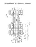 VECTOR PROCESSING ENGINES (VPEs) EMPLOYING TAPPED-DELAY LINE(S) FOR     PROVIDING PRECISION CORRELATION / COVARIANCE VECTOR PROCESSING OPERATIONS     WITH REDUCED SAMPLE RE-FETCHING AND POWER CONSUMPTION, AND RELATED VECTOR     PROCESSOR SYSTEMS AND METHODS diagram and image