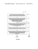 VECTOR PROCESSING ENGINES (VPEs) EMPLOYING TAPPED-DELAY LINE(S) FOR     PROVIDING PRECISION CORRELATION / COVARIANCE VECTOR PROCESSING OPERATIONS     WITH REDUCED SAMPLE RE-FETCHING AND POWER CONSUMPTION, AND RELATED VECTOR     PROCESSOR SYSTEMS AND METHODS diagram and image