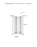 VECTOR PROCESSING ENGINES (VPEs) EMPLOYING TAPPED-DELAY LINE(S) FOR     PROVIDING PRECISION CORRELATION / COVARIANCE VECTOR PROCESSING OPERATIONS     WITH REDUCED SAMPLE RE-FETCHING AND POWER CONSUMPTION, AND RELATED VECTOR     PROCESSOR SYSTEMS AND METHODS diagram and image