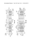 VECTOR PROCESSING ENGINES (VPEs) EMPLOYING TAPPED-DELAY LINE(S) FOR     PROVIDING PRECISION CORRELATION / COVARIANCE VECTOR PROCESSING OPERATIONS     WITH REDUCED SAMPLE RE-FETCHING AND POWER CONSUMPTION, AND RELATED VECTOR     PROCESSOR SYSTEMS AND METHODS diagram and image