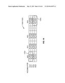 VECTOR PROCESSING ENGINES (VPEs) EMPLOYING TAPPED-DELAY LINE(S) FOR     PROVIDING PRECISION CORRELATION / COVARIANCE VECTOR PROCESSING OPERATIONS     WITH REDUCED SAMPLE RE-FETCHING AND POWER CONSUMPTION, AND RELATED VECTOR     PROCESSOR SYSTEMS AND METHODS diagram and image