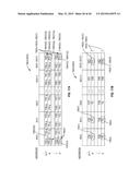 VECTOR PROCESSING ENGINES (VPEs) EMPLOYING TAPPED-DELAY LINE(S) FOR     PROVIDING PRECISION CORRELATION / COVARIANCE VECTOR PROCESSING OPERATIONS     WITH REDUCED SAMPLE RE-FETCHING AND POWER CONSUMPTION, AND RELATED VECTOR     PROCESSOR SYSTEMS AND METHODS diagram and image