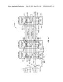 VECTOR PROCESSING ENGINES (VPEs) EMPLOYING TAPPED-DELAY LINE(S) FOR     PROVIDING PRECISION CORRELATION / COVARIANCE VECTOR PROCESSING OPERATIONS     WITH REDUCED SAMPLE RE-FETCHING AND POWER CONSUMPTION, AND RELATED VECTOR     PROCESSOR SYSTEMS AND METHODS diagram and image