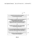 VECTOR PROCESSING ENGINES (VPEs) EMPLOYING TAPPED-DELAY LINE(S) FOR     PROVIDING PRECISION CORRELATION / COVARIANCE VECTOR PROCESSING OPERATIONS     WITH REDUCED SAMPLE RE-FETCHING AND POWER CONSUMPTION, AND RELATED VECTOR     PROCESSOR SYSTEMS AND METHODS diagram and image