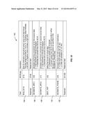 VECTOR PROCESSING ENGINES (VPEs) EMPLOYING TAPPED-DELAY LINE(S) FOR     PROVIDING PRECISION CORRELATION / COVARIANCE VECTOR PROCESSING OPERATIONS     WITH REDUCED SAMPLE RE-FETCHING AND POWER CONSUMPTION, AND RELATED VECTOR     PROCESSOR SYSTEMS AND METHODS diagram and image