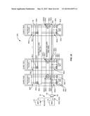 VECTOR PROCESSING ENGINES (VPEs) EMPLOYING TAPPED-DELAY LINE(S) FOR     PROVIDING PRECISION CORRELATION / COVARIANCE VECTOR PROCESSING OPERATIONS     WITH REDUCED SAMPLE RE-FETCHING AND POWER CONSUMPTION, AND RELATED VECTOR     PROCESSOR SYSTEMS AND METHODS diagram and image