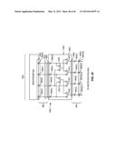 VECTOR PROCESSING ENGINES (VPEs) EMPLOYING TAPPED-DELAY LINE(S) FOR     PROVIDING PRECISION CORRELATION / COVARIANCE VECTOR PROCESSING OPERATIONS     WITH REDUCED SAMPLE RE-FETCHING AND POWER CONSUMPTION, AND RELATED VECTOR     PROCESSOR SYSTEMS AND METHODS diagram and image