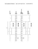 VECTOR PROCESSING ENGINES (VPEs) EMPLOYING TAPPED-DELAY LINE(S) FOR     PROVIDING PRECISION CORRELATION / COVARIANCE VECTOR PROCESSING OPERATIONS     WITH REDUCED SAMPLE RE-FETCHING AND POWER CONSUMPTION, AND RELATED VECTOR     PROCESSOR SYSTEMS AND METHODS diagram and image