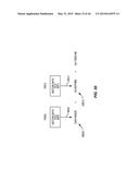 VECTOR PROCESSING ENGINES (VPEs) EMPLOYING TAPPED-DELAY LINE(S) FOR     PROVIDING PRECISION CORRELATION / COVARIANCE VECTOR PROCESSING OPERATIONS     WITH REDUCED SAMPLE RE-FETCHING AND POWER CONSUMPTION, AND RELATED VECTOR     PROCESSOR SYSTEMS AND METHODS diagram and image