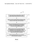 VECTOR PROCESSING ENGINES (VPEs) EMPLOYING TAPPED-DELAY LINE(S) FOR     PROVIDING PRECISION CORRELATION / COVARIANCE VECTOR PROCESSING OPERATIONS     WITH REDUCED SAMPLE RE-FETCHING AND POWER CONSUMPTION, AND RELATED VECTOR     PROCESSOR SYSTEMS AND METHODS diagram and image