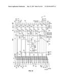 VECTOR PROCESSING ENGINES (VPEs) EMPLOYING TAPPED-DELAY LINE(S) FOR     PROVIDING PRECISION CORRELATION / COVARIANCE VECTOR PROCESSING OPERATIONS     WITH REDUCED SAMPLE RE-FETCHING AND POWER CONSUMPTION, AND RELATED VECTOR     PROCESSOR SYSTEMS AND METHODS diagram and image