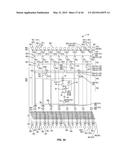 VECTOR PROCESSING ENGINES (VPEs) EMPLOYING TAPPED-DELAY LINE(S) FOR     PROVIDING PRECISION CORRELATION / COVARIANCE VECTOR PROCESSING OPERATIONS     WITH REDUCED SAMPLE RE-FETCHING AND POWER CONSUMPTION, AND RELATED VECTOR     PROCESSOR SYSTEMS AND METHODS diagram and image